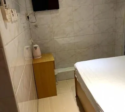 Sun Tao Hotel Yau Ma Tei