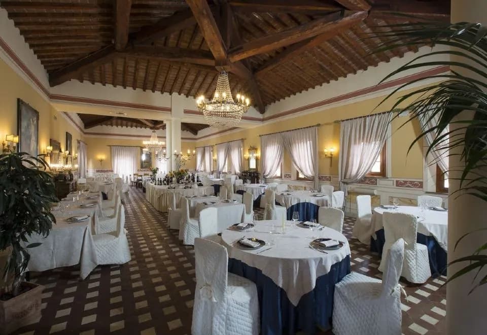 Il Piccolo Castello