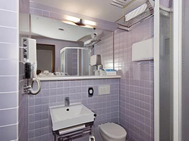 Maistra Select Island Hotel Istra