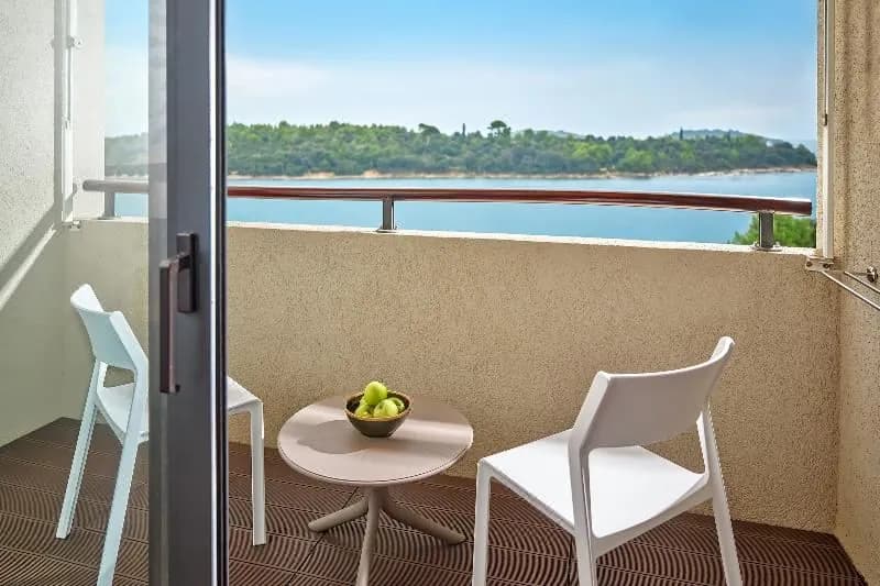 Maistra Select Island Hotel Istra