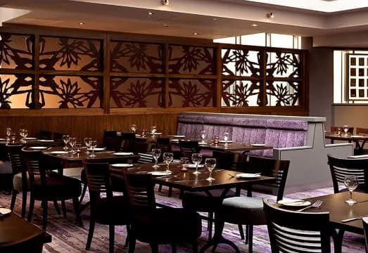 Jurys Inn Dublin Parnell Street