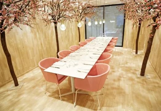 Hotel C Stockholm
