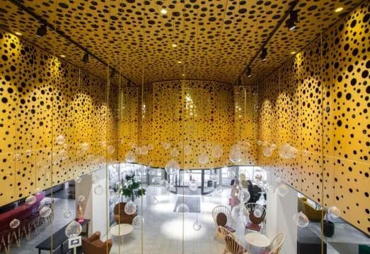Hotel C Stockholm