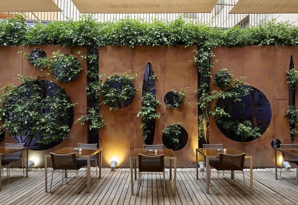 Hotel Barcelona Catedral