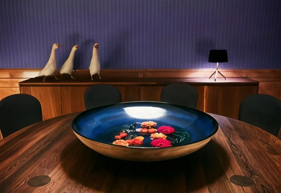 Nobis Hotel Stockholm, a Member of Design Hotels™