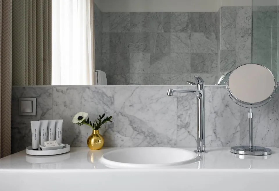 Nobis Hotel Stockholm, a Member of Design Hotels™