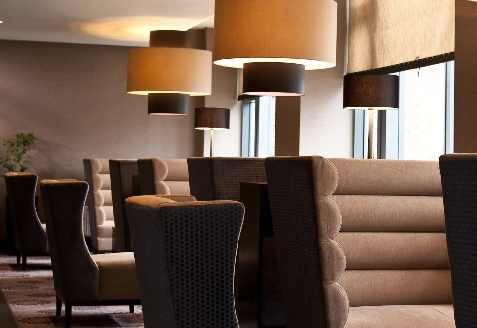 Jurys Inn Dublin Christchurch
