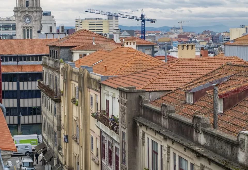 Wot Porto