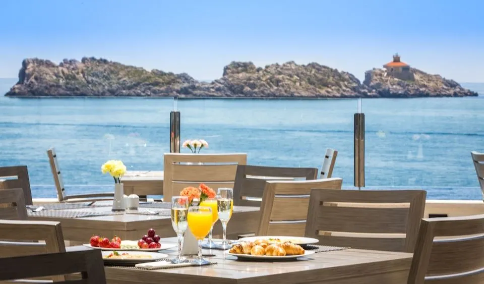 Royal Neptun Hotel