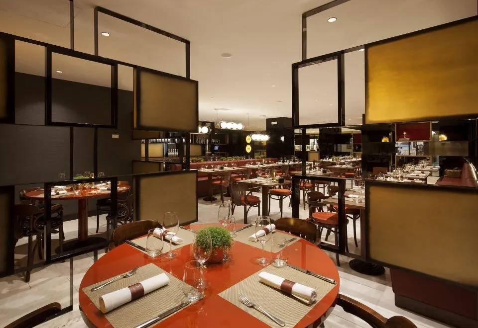 Altis Grand Hotel