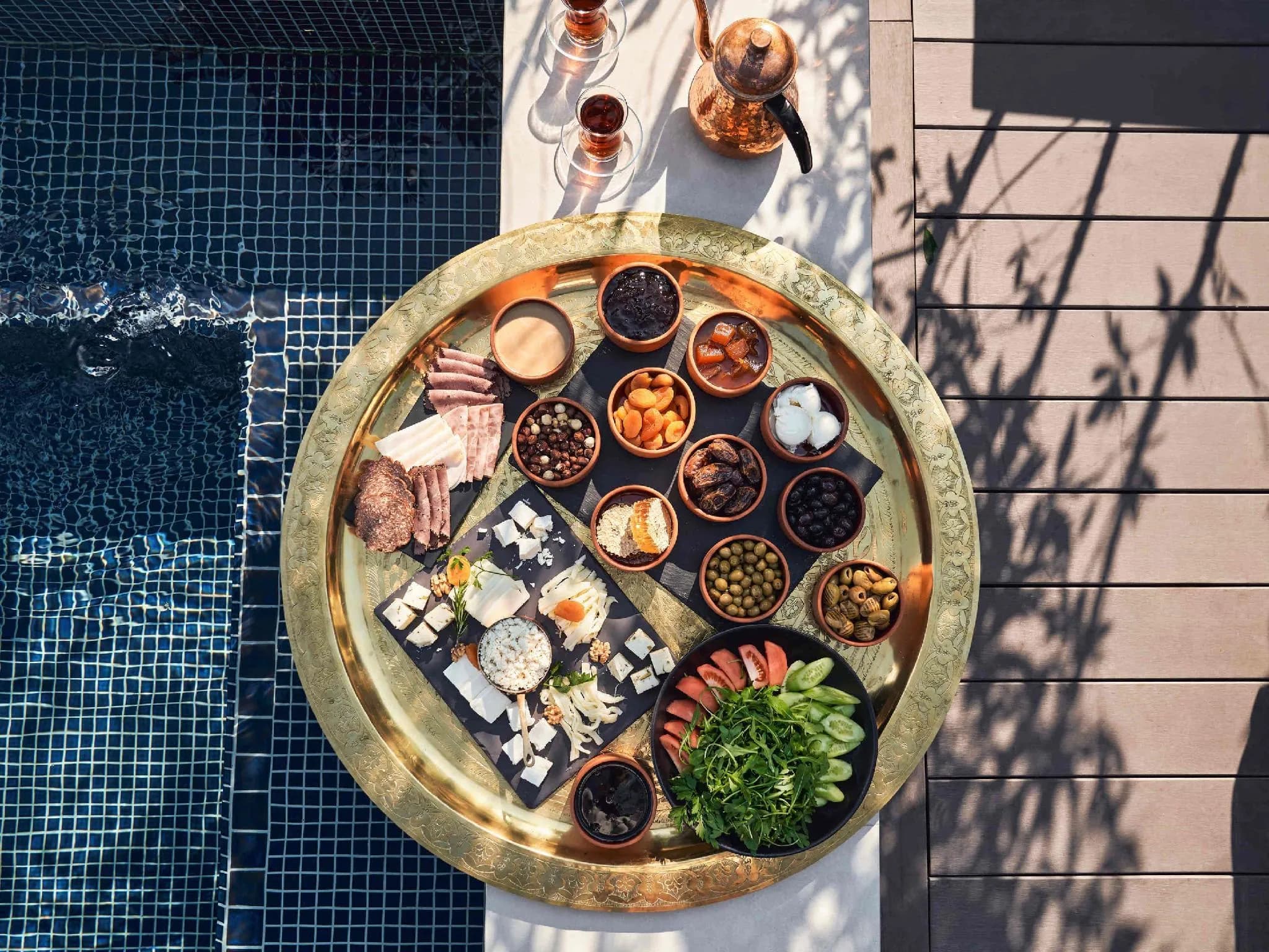 Rixos Premium Dubai