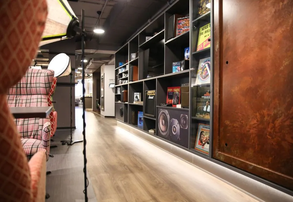 arte Hotel Wien Stadthalle
