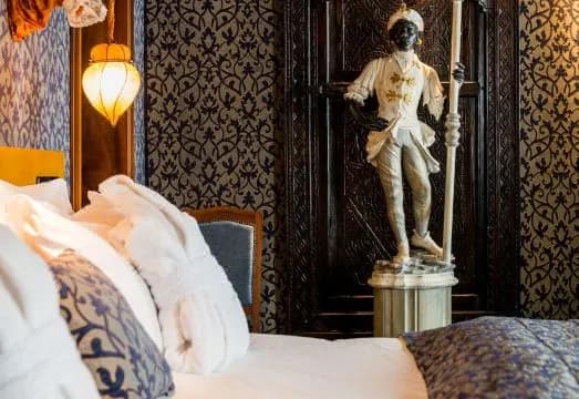 Ca Maria Adele