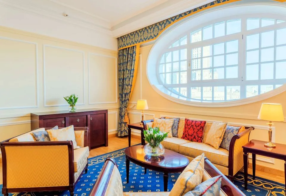 Hotel Polonia Palace