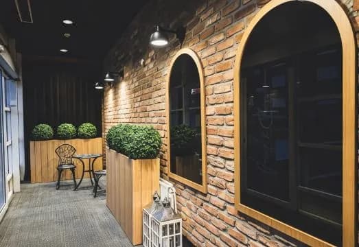Original Sokos Hotel Vaakuna Rovaniemi