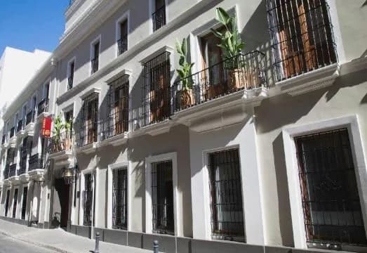 Hotel Gravina 51