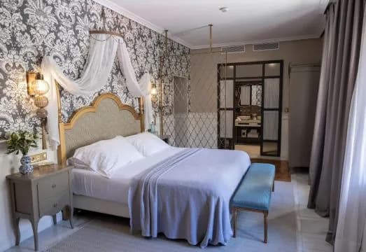 Hotel Gravina 51