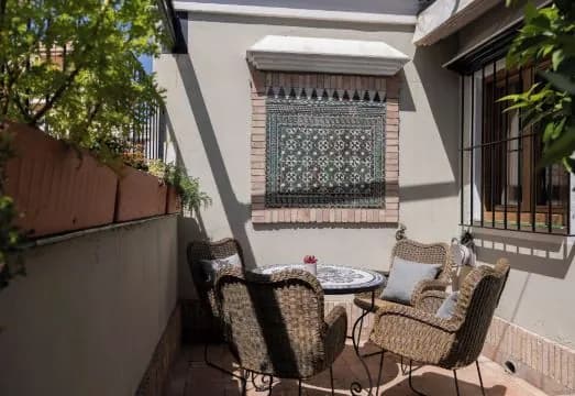 Hotel Gravina 51