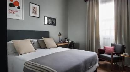 C-Hotels Joy