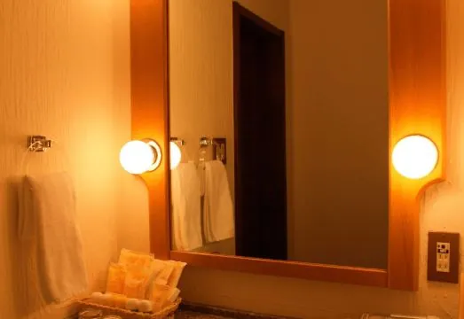 Kamikochi Imperial Hotel