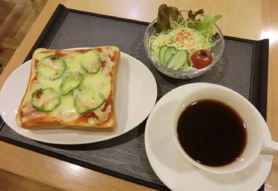 Azu Garden Nippombashi