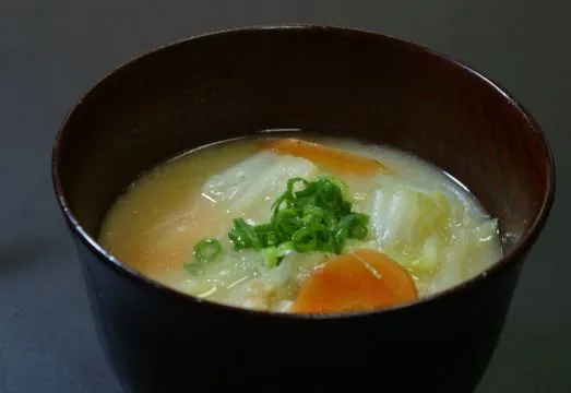 Shinkiya Ryokan