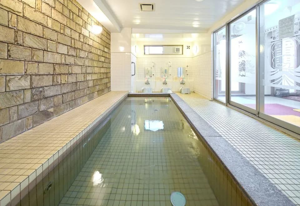 Hotel Accela