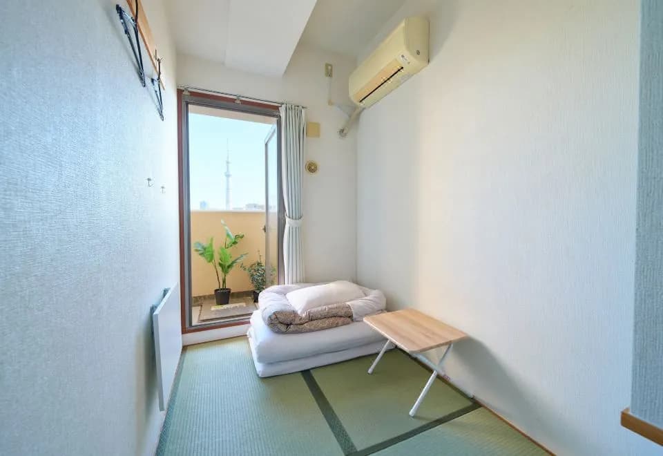 Hotel Accela