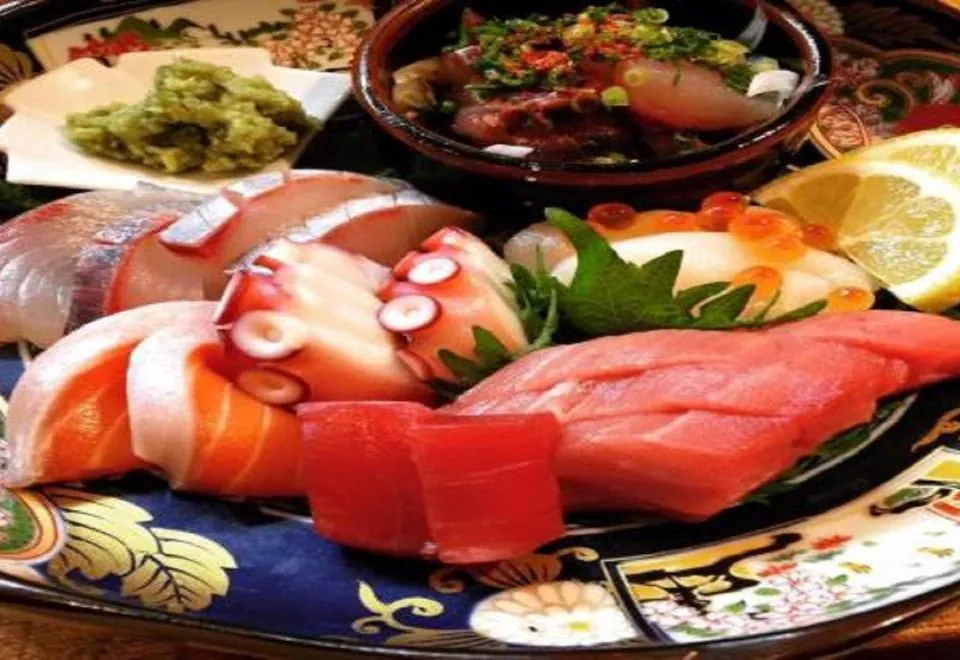 Super Hotel Subway Tanimachi 4-Chome Exit 6