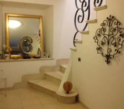 Domus Felix