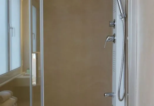 The Athens Version Luxury Suites