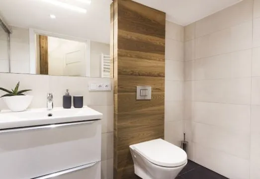 Aparthotel Floriańska 24