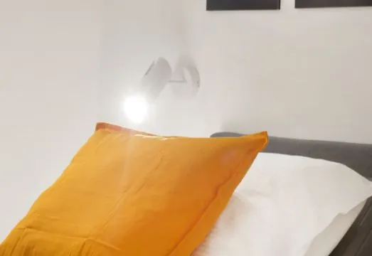 Aparthotel Floriańska 24