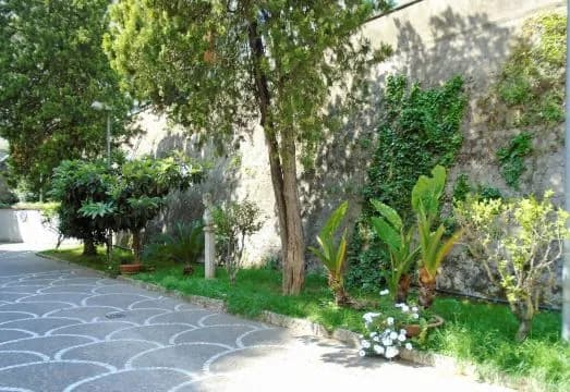 La Tana di Sofia