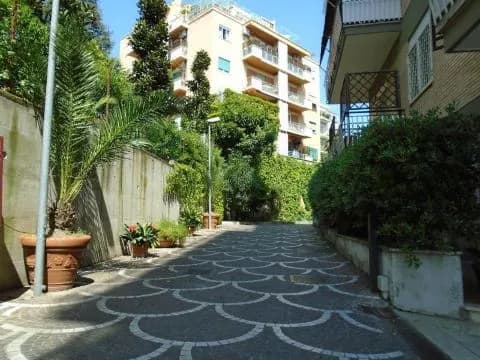La Tana di Sofia