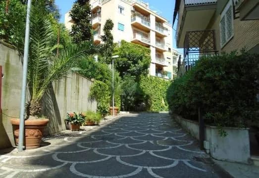 La Tana di Sofia