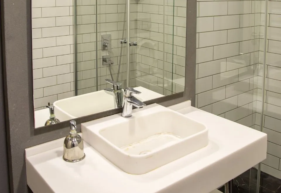 Vita Suites Karaköy