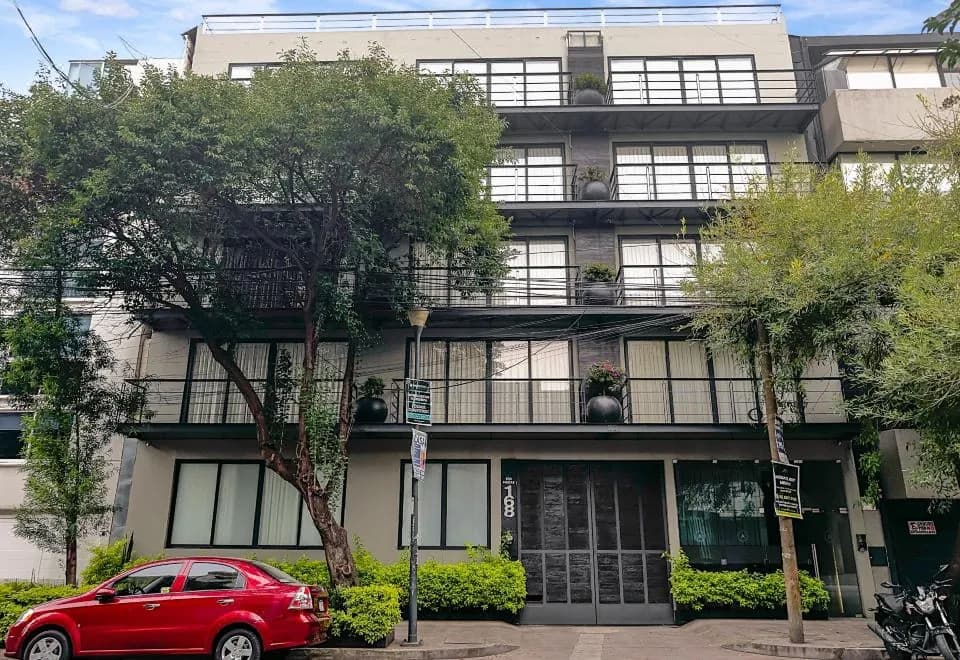 Armonik Suites
