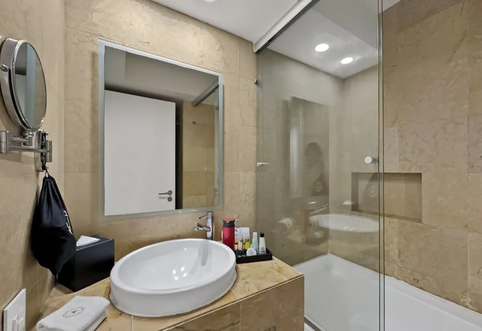 Armonik Suites