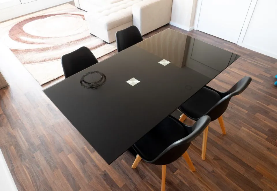 Ceuta Penthouse