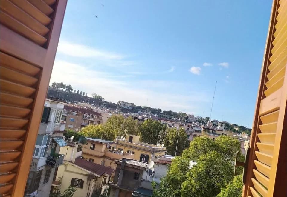 Domus Getsemani
