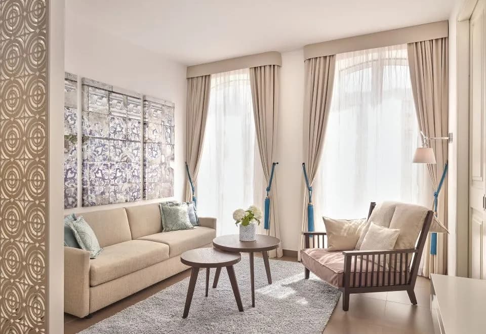 Hapimag Resort Lisbon