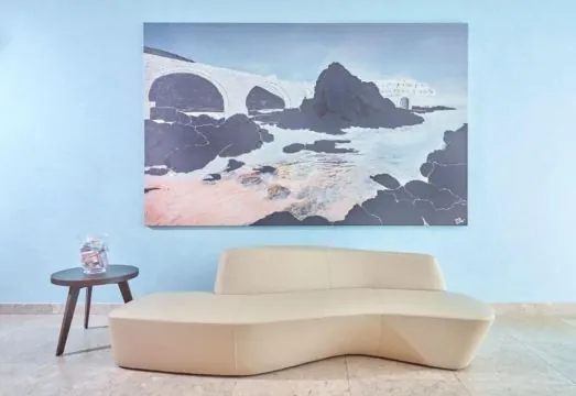 Hapimag Resort Lisbon