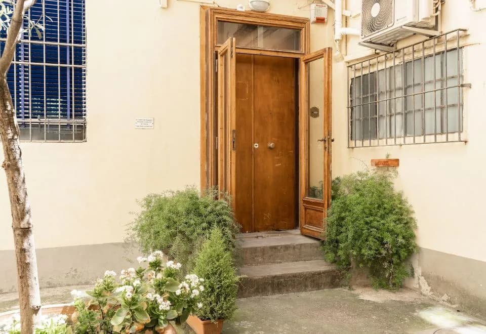 Firenze Rentals