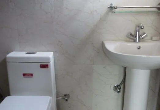 Hotel Om