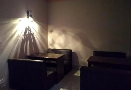 Hotel Om