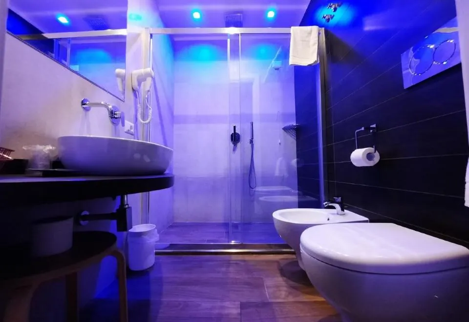 Gea Suite