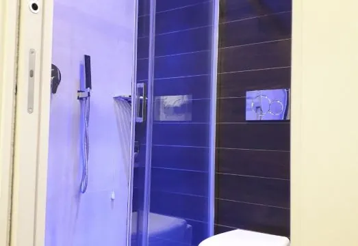 Gea Suite