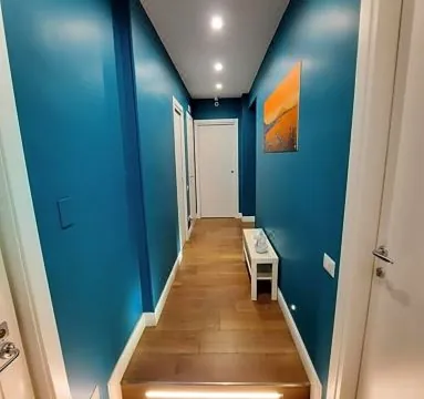 Gea Suite