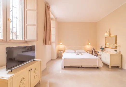 Hotel Casa Adele